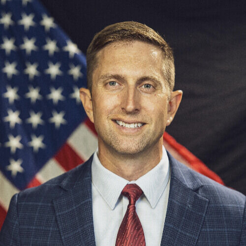 John Nestor