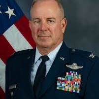 Keegan