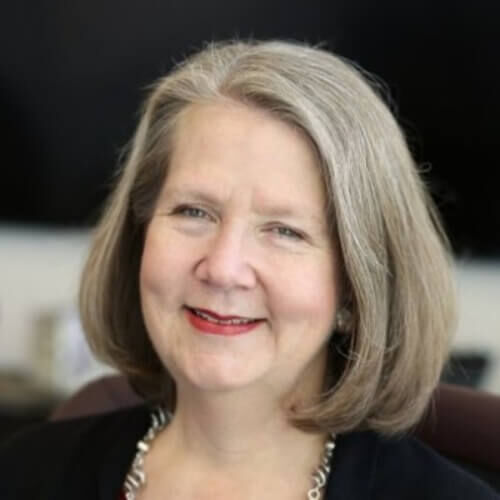 Laura Blakely