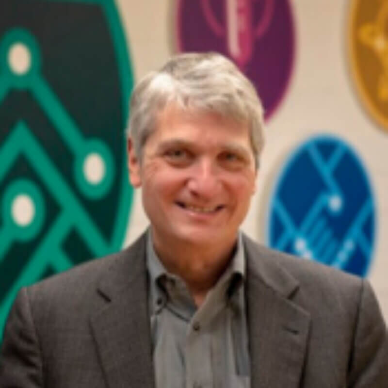 Peter-Katz