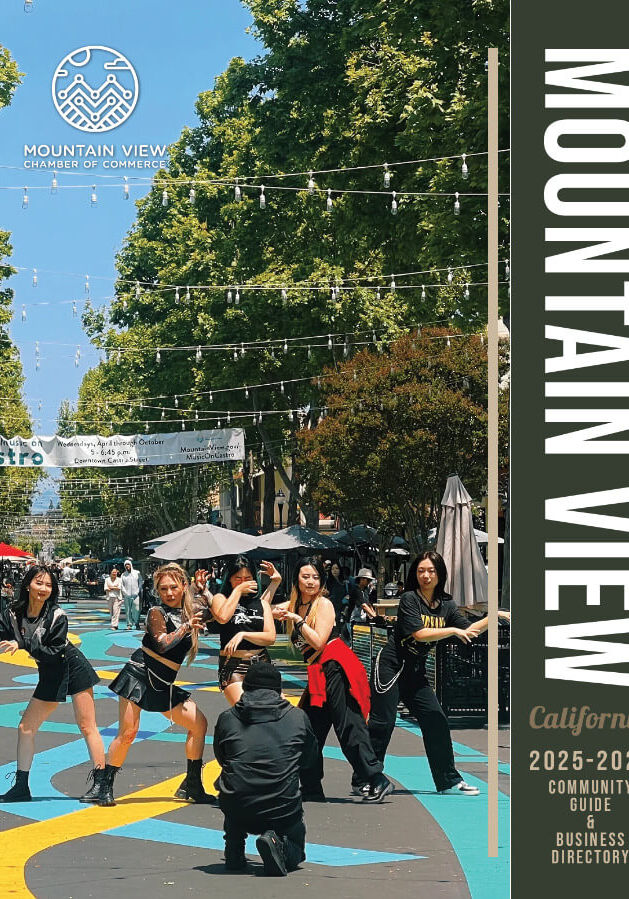 community-guide-2026